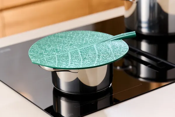 Heat Leaf